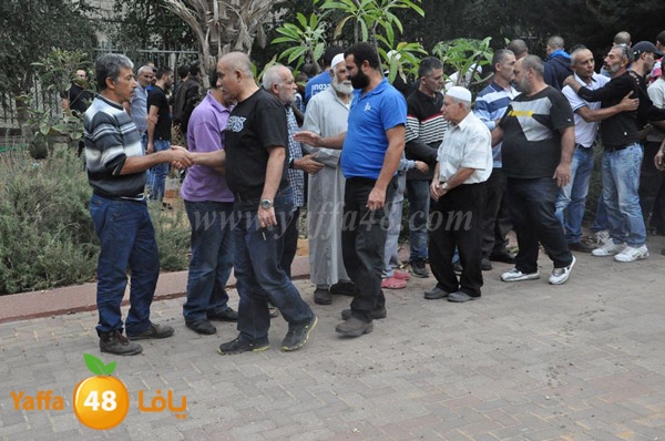 janaza lolo kamal 1203 (28).JPG